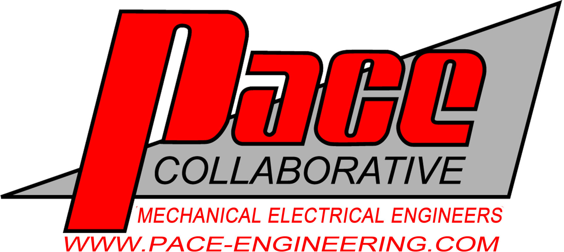 Pace Collaborative logo