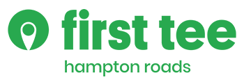 First Tee – Hampton Roads